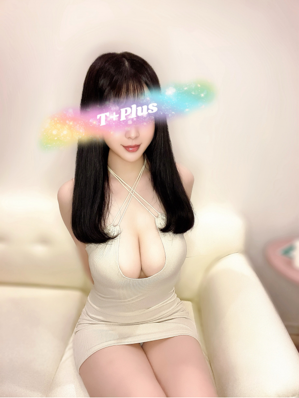 高梨 もも