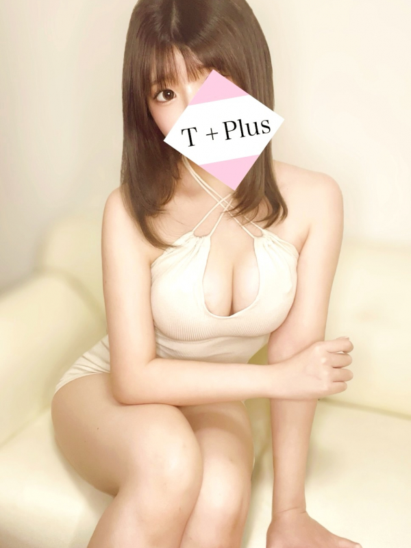 佐野 まや
