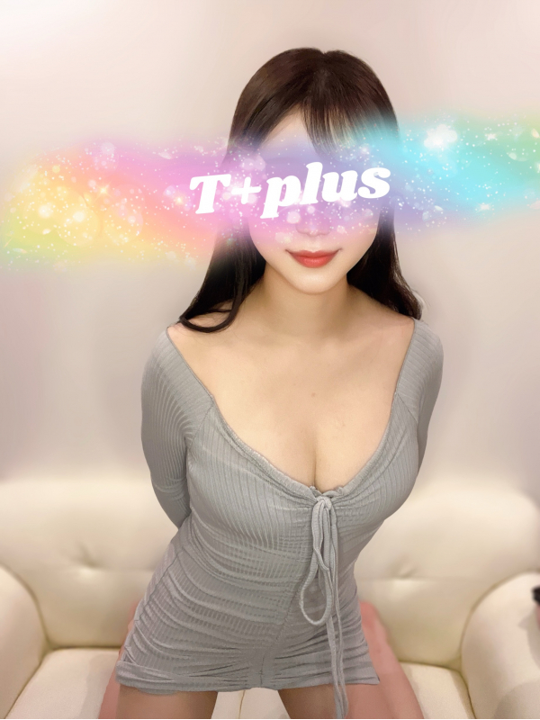 清水 なごみ