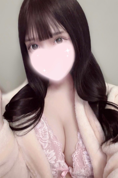 ゆあ