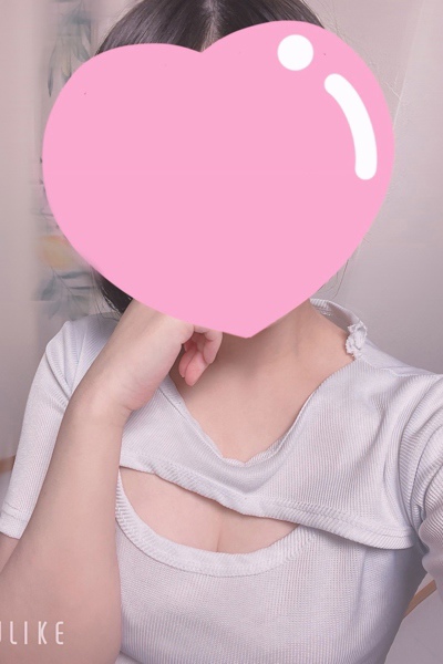 ゆうり