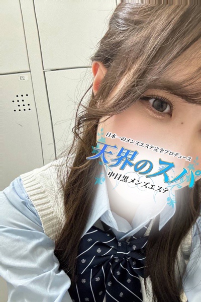 ののか