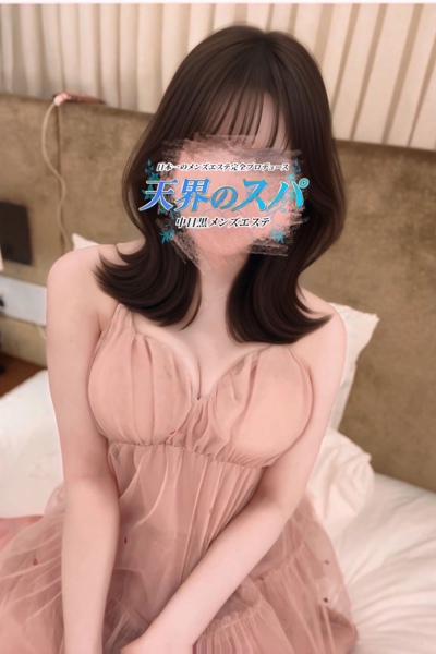 ひめか