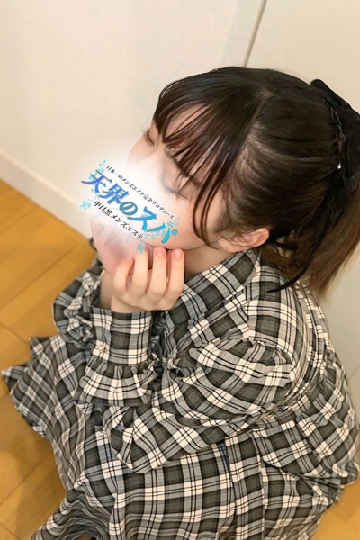 てぃあら