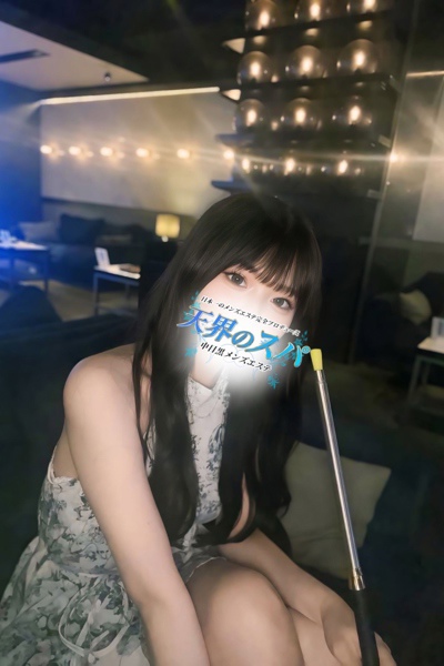 ありさ