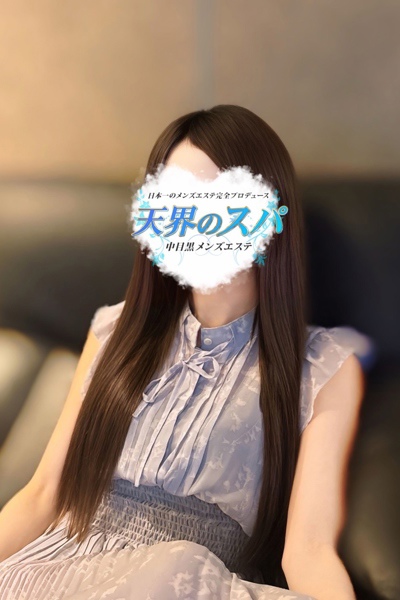 かえで