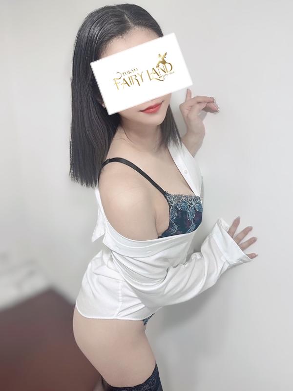 れい