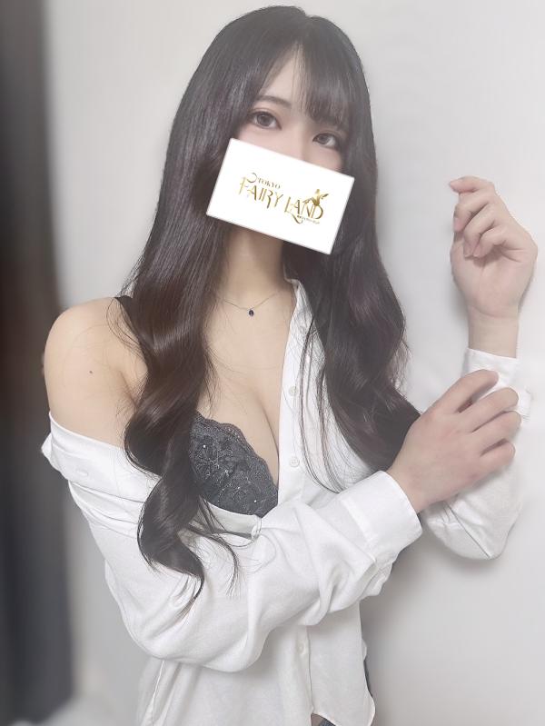 かえで