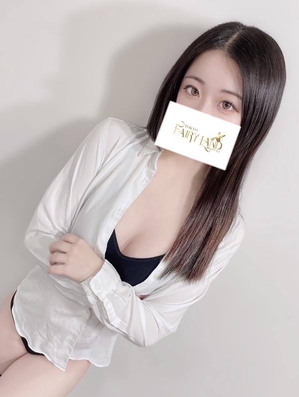 こはく