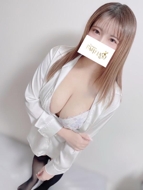 あやみ
