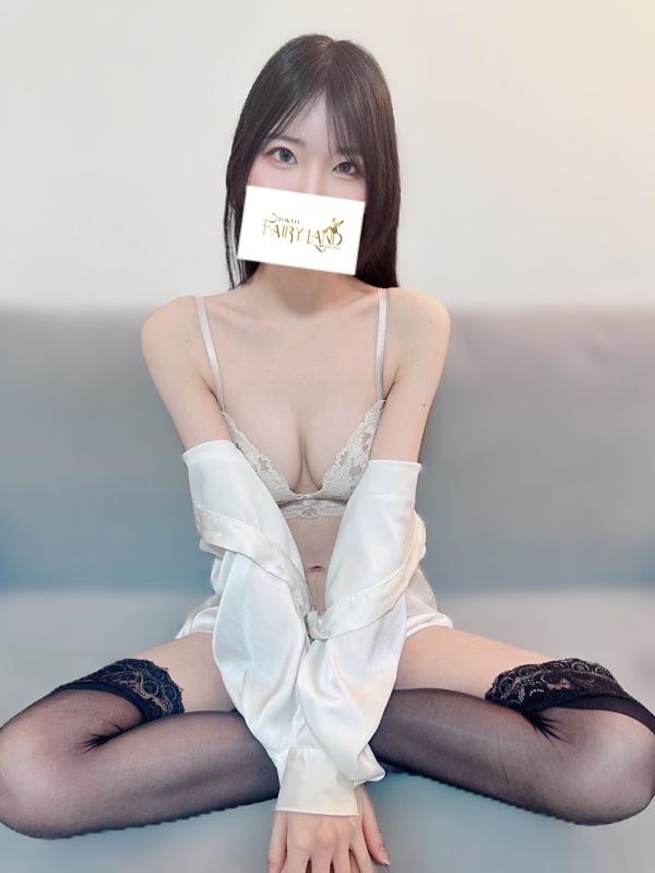 あや
