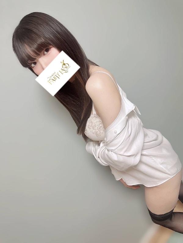 こはる