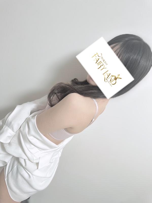 みさ