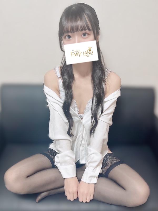 ましろ