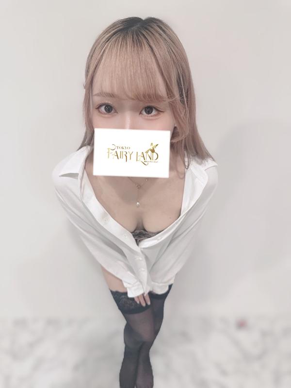 らいあ
