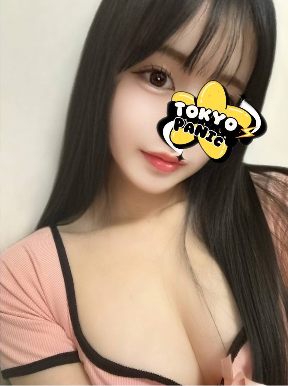 神楽るな