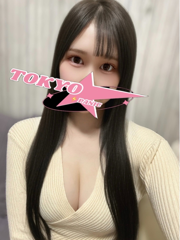 白雪ゆあ