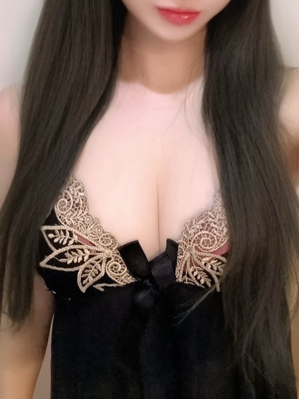 松岡さな