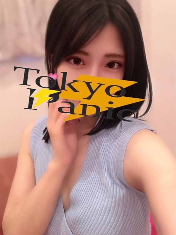 小鳥遊えな