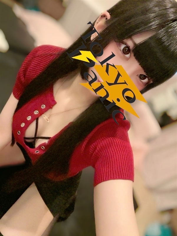 姫宮ももあ
