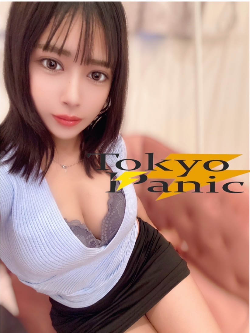 手塚あんず