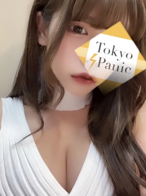 白浜しおり