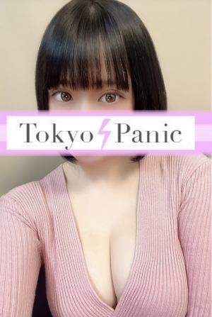 風沢そら