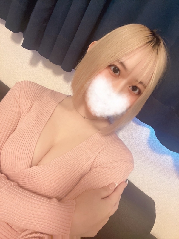 桃々(もも)なの