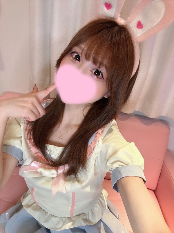 りほ
