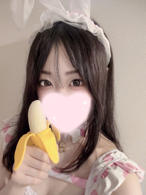 ショコラ