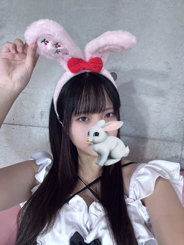 みさき