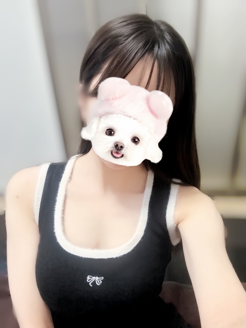 小鈴 りほ