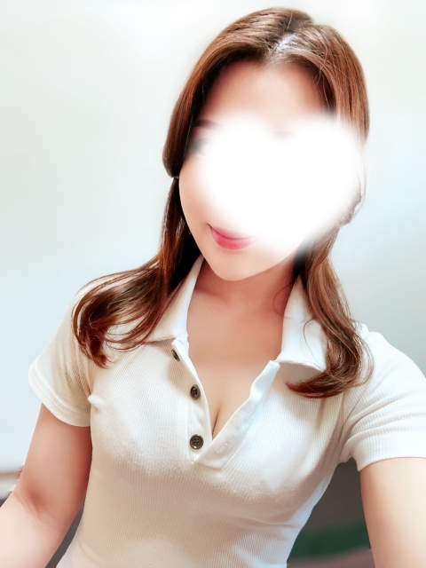藤原 もも