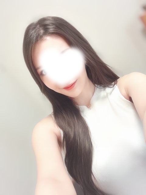 星崎 ひまり