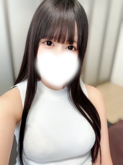 小川 あや
