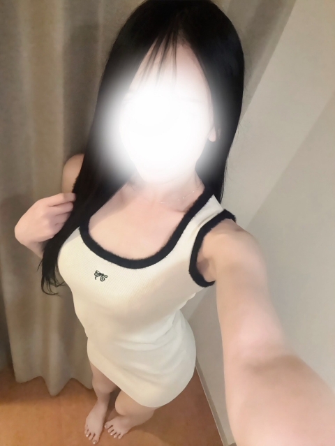 大月 うた