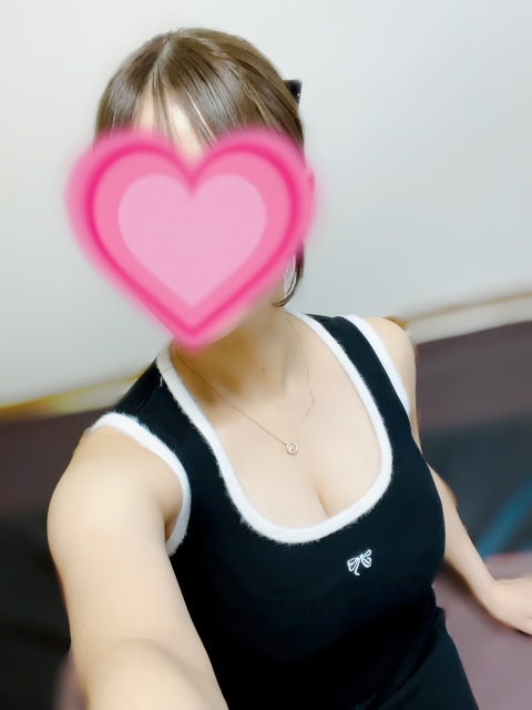 有原 こころ