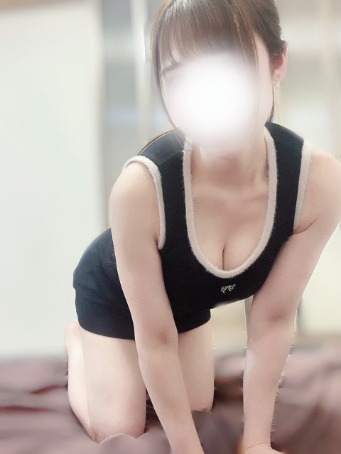 三上 りり