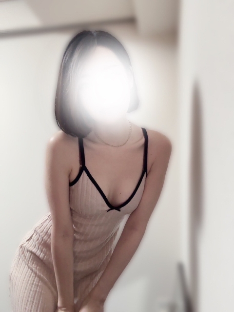 瀬戸 はづき