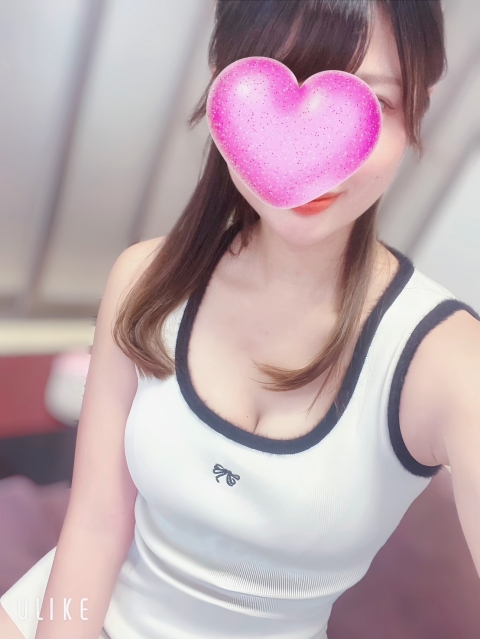 上坂 まい