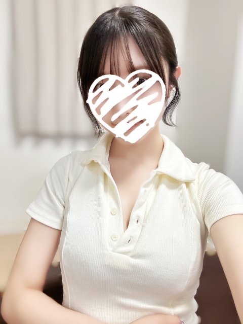 最上 さくら