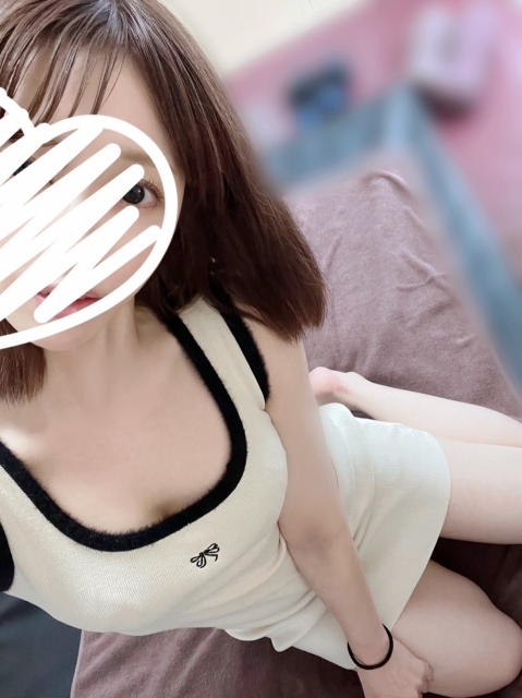 清瀬 れん