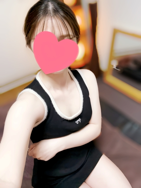 花井 ゆず