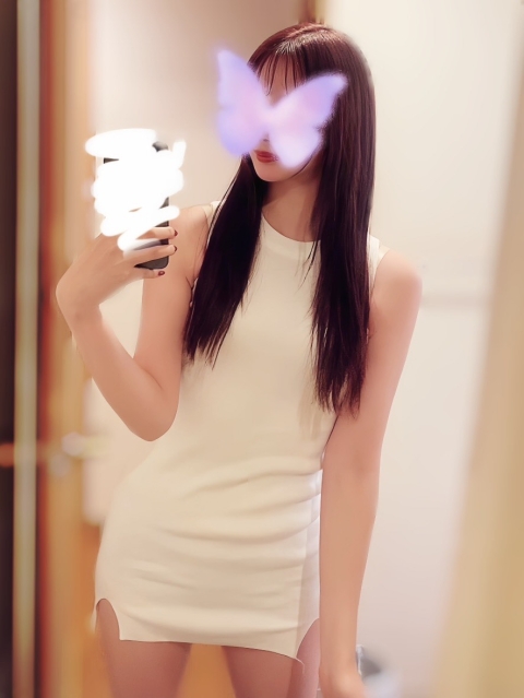 要 るみ