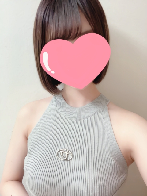 早川 みな