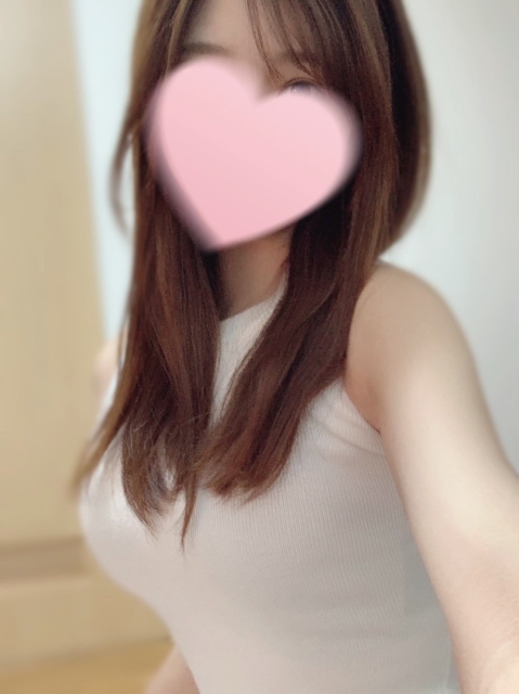 綾瀬 ゆい