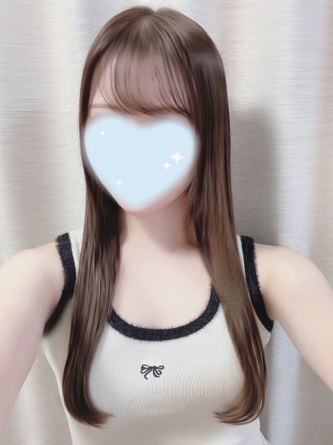 桐谷 美月