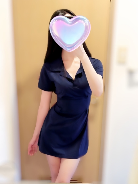 秋元 さら