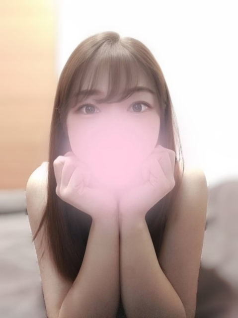 白川 遥香
