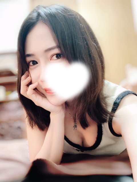 中野 愛梨